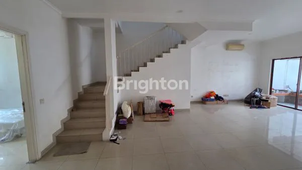 image RUMAH DIJUAL DIPERUMAHAN JGC JAKARTA TIMUR (4)