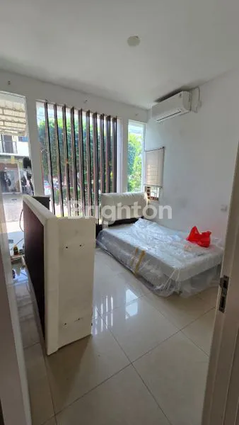 image RUMAH DIJUAL DIPERUMAHAN JGC JAKARTA TIMUR (2)
