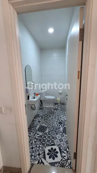 image RUMAH DIJUAL DIPERUMAHAN JGC JAKARTA TIMUR (3)