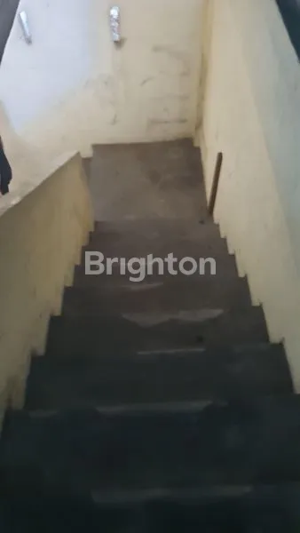 image RUKO 3 LANTAI SIAP USAHA DI ARIFIN AHMAD (4)