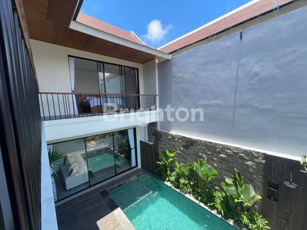 image BRAND NEW VILLA IN UBUD MAS (3)