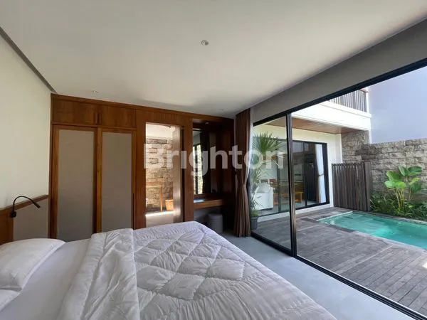 image BRAND NEW VILLA IN UBUD MAS (4)