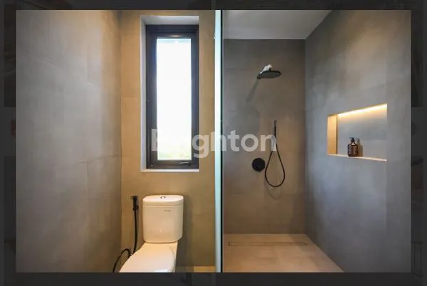 image BRAND NEW VILLA IN UBUD MAS (5)