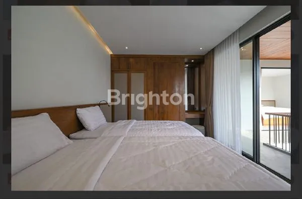 image BRAND NEW VILLA IN UBUD MAS (6)