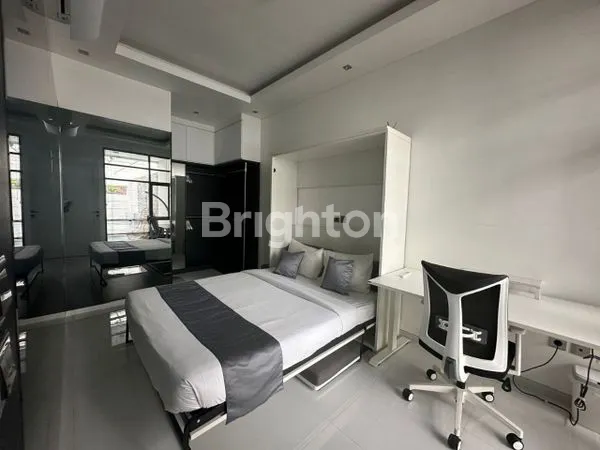 image MODERN EXCLUSIVE VILLA DI KAWASAN TERBAIK SEMINYAK DEKAT KE PANTAI (8)