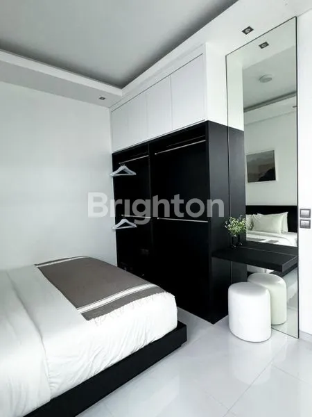 image MODERN EXCLUSIVE VILLA DI KAWASAN TERBAIK SEMINYAK DEKAT KE PANTAI (7)