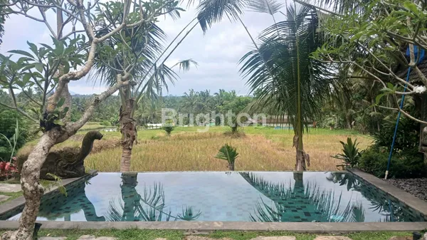 image VILLA 3 BEDROOM (2)