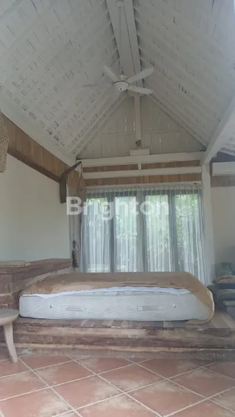 image VILLA 3 BEDROOM (3)