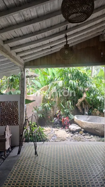 image VILLA 3 BEDROOM (5)