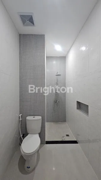 image VILLA  DISEWA SEMINYAK (6)