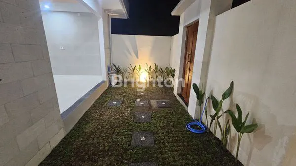 image VILLA  DISEWA SEMINYAK (3)