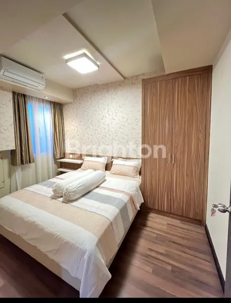 image APARTEMEN CANTIK VIEW PANTAI FULLY FURNISHED DIJUAL (3)