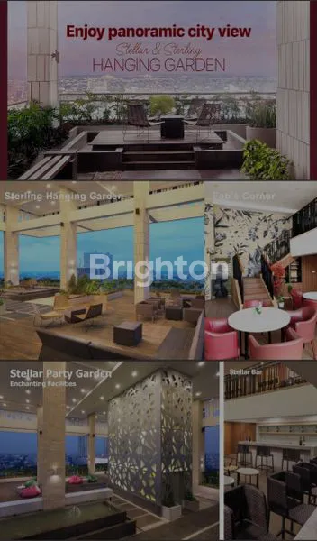 image THE REIZ CONDO MEDAN, HUNIAN ELITE & INVESTASI MENGUNTUNGKAN (6)