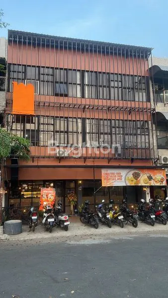 image RUKO GANDENG MANYAR KERTOARJO* (1)