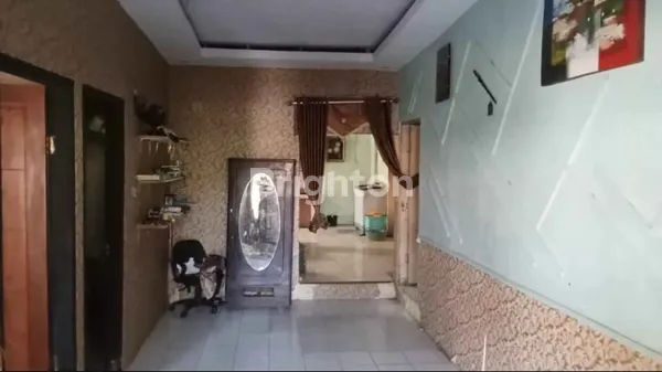 image DIJUAL RUMAH SIAP HUNI, PERUM TAS 3, TULANGAN SIDOARJO (3)