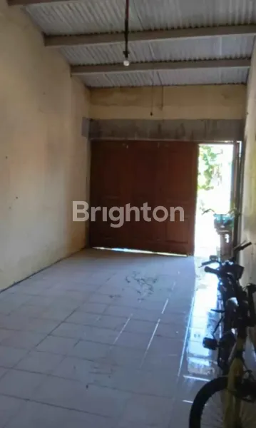 image DIJUAL RUMAH SIAP HUNI, PERUM TAS 3, TULANGAN SIDOARJO (4)