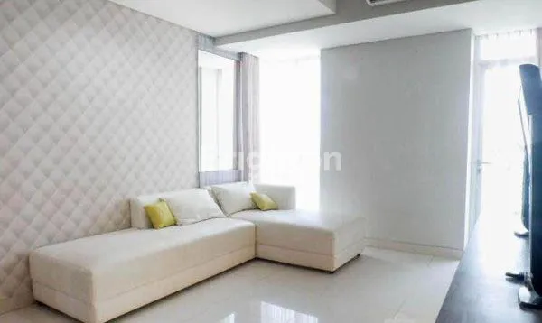 image JUAL APARTEMEN TRILIUM 2BR GUBENG SURABAYA PUSAT (7)