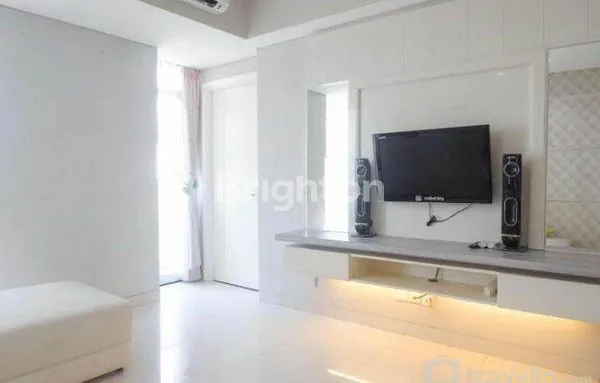 image JUAL APARTEMEN TRILIUM 2BR GUBENG SURABAYA PUSAT (8)