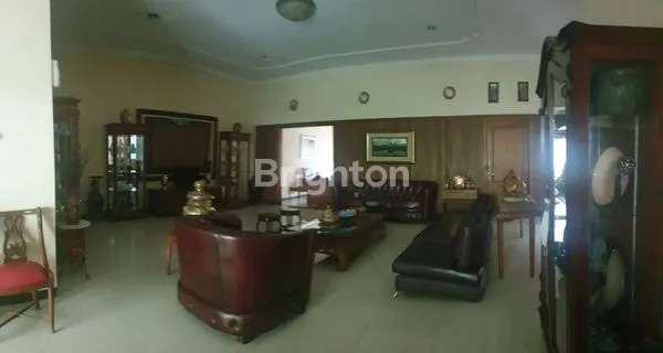 image DIJUAL RUMAH MEWAH PEJATEN BARAT (4)