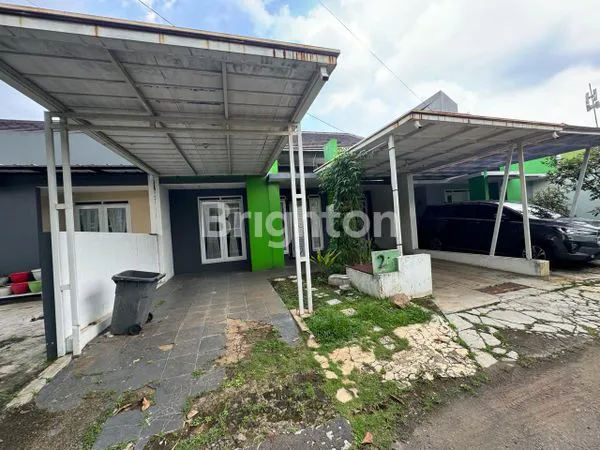 image RUMAH DI CINUNUK PANYAWANGAN (2)