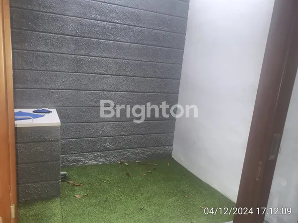 image DIJUAL RUMAH MEWAH FULL FURNISHED DI SAMANA RESIDENCE CIGANJUR JAGAKARSA JAKARTA SELATAN – SIAP HUNI & LOKASI STRATEGIS (8)