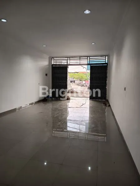 image RUKO BARU 2 LANTAI, LOKASI RAMAI & STRATEGIS (7)