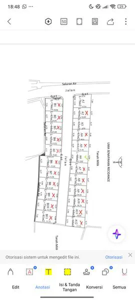 image RUMAH DIJUAL INDEN DI TABANAN (2)