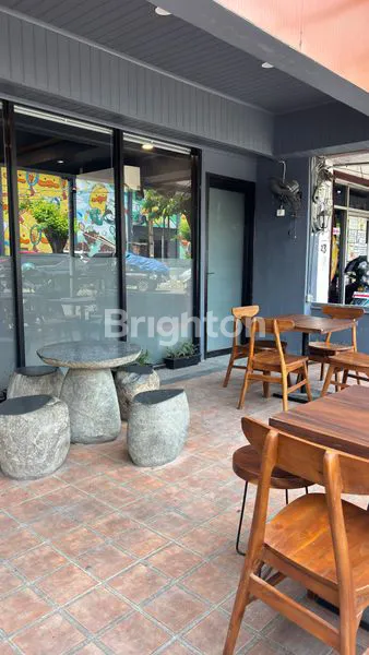 image RUKO GANDENG MANYAR KERTOARJO* (6)