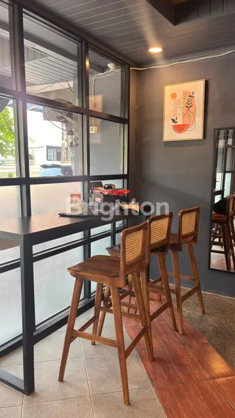 image RUKO GANDENG MANYAR KERTOARJO* (7)