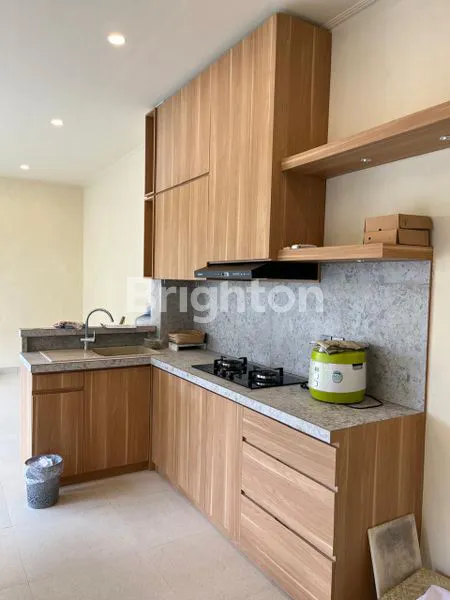 image \UD83C\UDF34 BRAND NEW VILLA MODERN DI TOYA NING UNGASAN – 3,5 LANTAI + ROOFTOP VIEW MENAWAN (4)