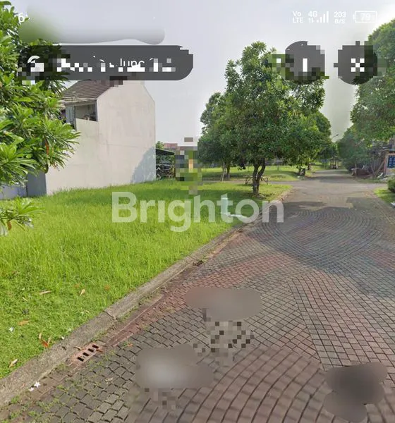 image TANAH HOOK DI SERPONG LAGOON  (4)