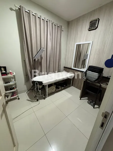 image PINEWOOD CLUSTER MALBERY, CIPONDOH TANGERANG (5)