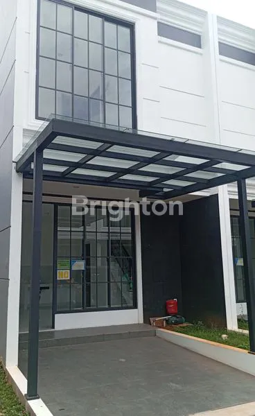 image ANWA RESIDENCE (1)