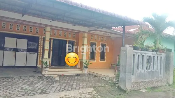 image RUMAH GAPERTA UJUNG MEDAN HELVETIA (1)