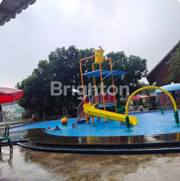 image TANAH HOOK DI SERPONG LAGOON  (7)