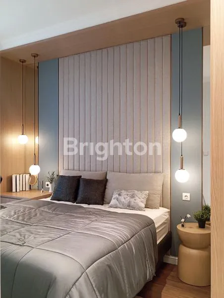 image ANWA RESIDENCE (4)