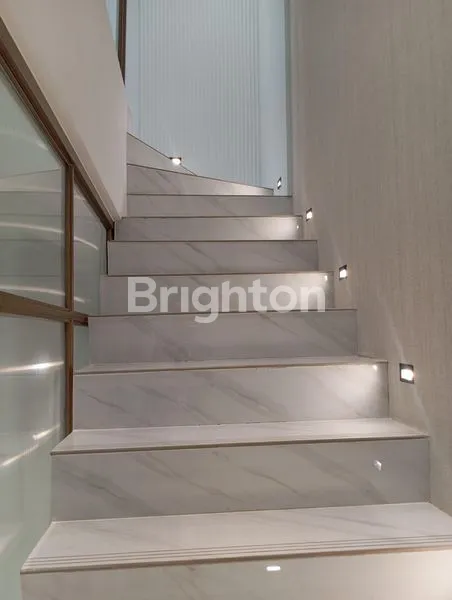 image ANWA RESIDENCE (6)