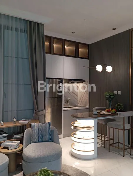 image ANWA RESIDENCE (3)