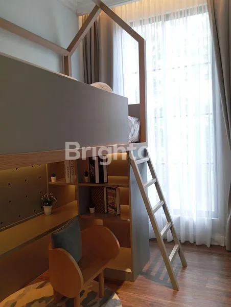 image ANWA RESIDENCE (5)