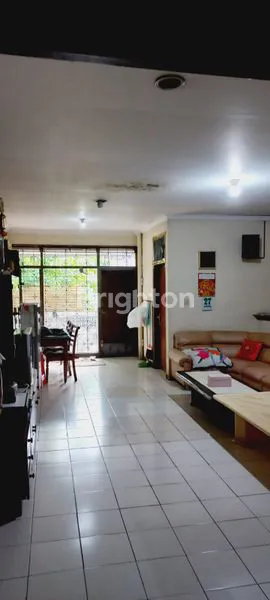 image DIJUAL CEPAT RUKO SUKAMAJU, STRATEGIS AREA PASAR SEDERHANA SUKAJADI (3)