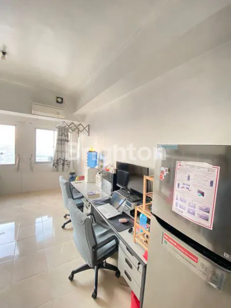 image SEASON CITY, APARTEMEN STRATEGIS DI GROGOL (2)