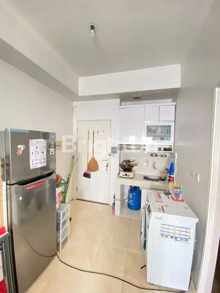 image SEASON CITY, APARTEMEN STRATEGIS DI GROGOL (3)