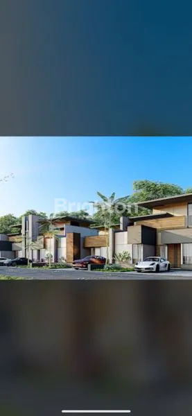 image PERUMAHAN MEZZA PARK DEKAT STADION UTAMA RIAU.JL .SM AMIN (3)