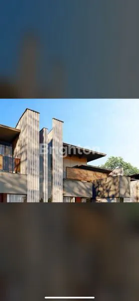 image PERUMAHAN MEZZA PARK DEKAT STADION UTAMA RIAU.JL .SM AMIN (4)