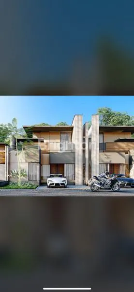 image PERUMAHAN MEZZA PARK DEKAT STADION UTAMA RIAU.JL .SM AMIN (1)