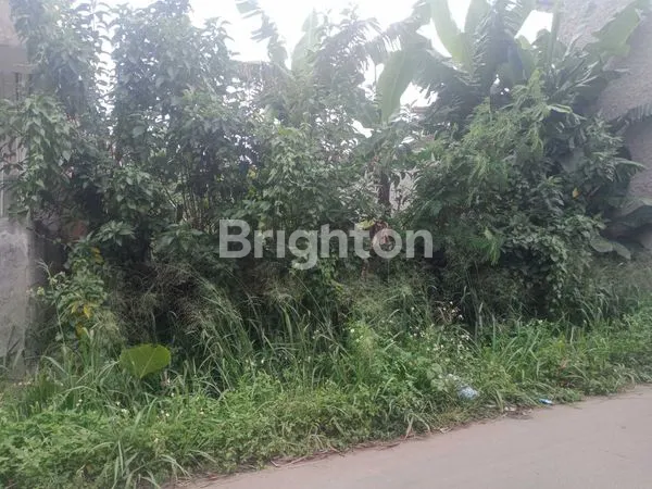 image TANAH STRATEGIS KATAPANG ANDIR 136M² (5)