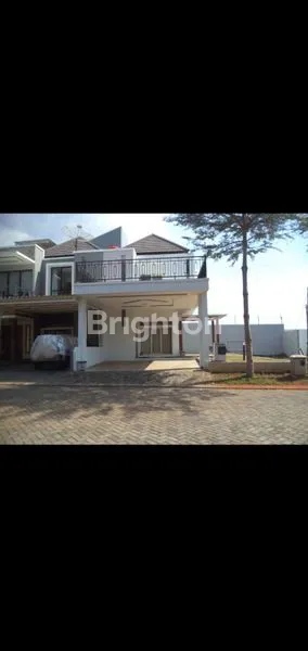 image DIJUAL RUMAH (1)