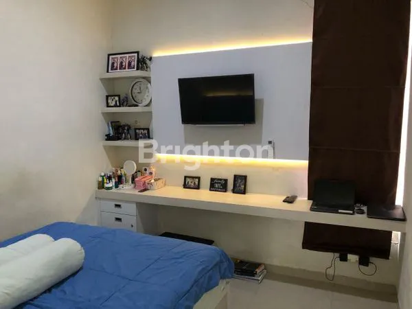 image DI JUAL RUMAH  GRAND ALOHA REGENSY (2)