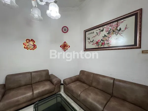 image MANYAR KERTOARJO DKT KERTAJAYA DHARMAHUSADA  (1)