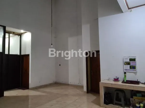 image RUMAH DI CIREBON DEKAT PINTU TOL CIPERNA (4)